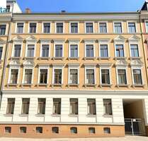 Wohnung zum Kaufen in Leipzig 184.000,00 € 54.2 m²
