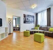 Wohnung zum Mieten in Sindelfingen 1.360,00 € 70 m²