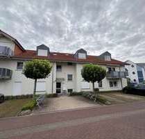 Wohnung zum Kaufen in Reichelsheim 319.000,00 € 122 m²