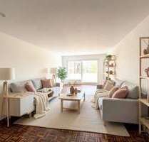 Wohnung zum Mieten in Reppenstedt 861,00 € 82 m²