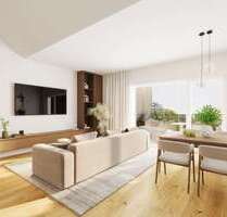 Wohnung zum Kaufen in Düsseldorf 325.000,00 € 50.52 m²
