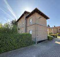 Haus zum Kaufen in Teuchern OT Prititz 90.000,00 € 120 m²