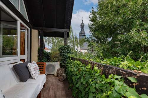 Foto - Wohnung zum Kaufen in Hofheim am Taunus 399.000,00 € 93 m²
