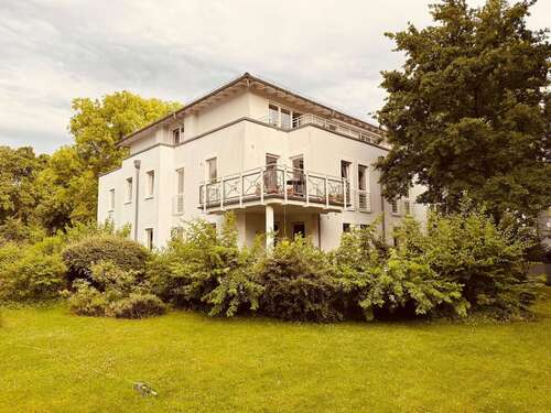 Foto - Wohnung zum Kaufen in Potsdam 535.000,00 € 76 m²