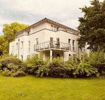 Wohnung zum Kaufen in Potsdam 535.000,00 € 76 m²