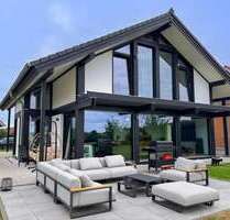 Haus zum Kaufen in Hessisch Oldendorf Rumbeck 550.000,00 € 166 m² - Hessisch Oldendorf / Rumbeck Haus zum Kaufen in Hessisch Oldendorf Rumbeck 550.000,00 € 166 m² - Hessisch Oldendorf / Rumbeck