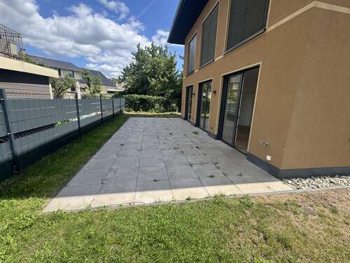 Foto - Wohnung zum Mieten in Berlin 2.310,00 € 105 m²
