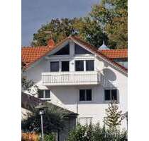 Wohnung zum Kaufen in Wolpertswende 198.000,00 € 70 m²