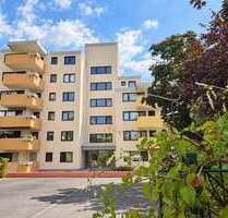 Wohnung zum Kaufen in Frankfurt 330.000,00 € 57.96 m²