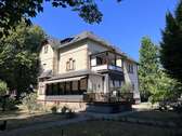 Wohnen auf Zeit in Frankfurt-Höchst 800,00 €