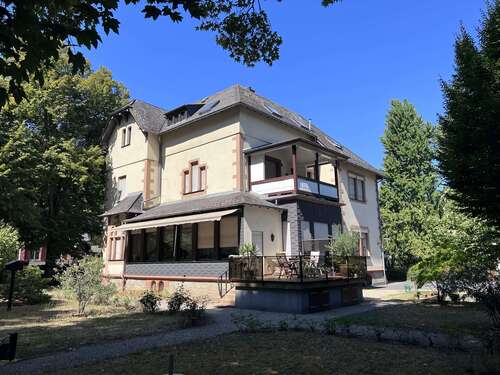 Foto - Wohnen auf Zeit in Frankfurt-Höchst 800,00 €