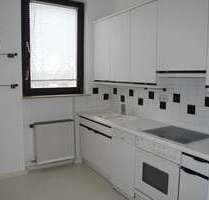 Wohnen auf Zeit in Frankfurt-Höchst 800,00 €