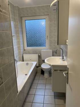 Foto - Wohnung zum Mieten in Wuppertal 450,00 € 62 m²