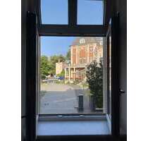 Wohnung zum Kaufen in Görlitz 199.800,00 € 135 m²