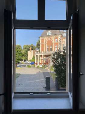 Foto - Wohnung zum Kaufen in Görlitz 199.800,00 € 135 m²