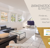 Wohnung zum Kaufen in Köln 730.000,00 € 111 m²