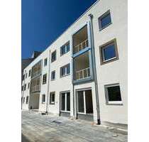 Wohnung zum Mieten in Regensburg 673,00 € 56.53 m²