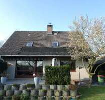 Haus zum Kaufen in Hamburg 629.000,00 € 135 m²