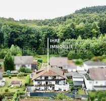 Haus zum Kaufen in Böllenborn 599.000,00 € 459.26 m²