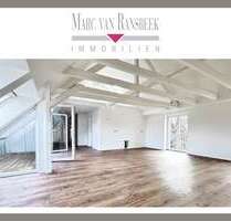 Wohnung zum Mieten in Krefeld 700,00 € 77.39 m²