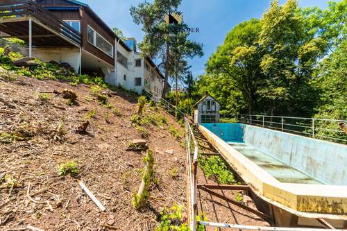 Foto - Grundstück zu verkaufen in Gerlingen 799.000,00 € 1802 m²