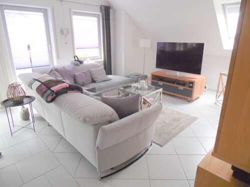 Foto - Wohnung zum Kaufen in Pliezhausen-Gniebel 295.000,00 € 77.35 m²