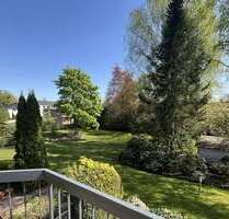 Wohnung zum Kaufen in Hamburg 228.000,00 € 45.28 m²