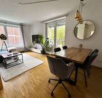 Wohnung zum Mieten in München 1.750,00 € 68.82 m²