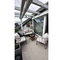 Wohnung zum Mieten in Dortmund 862,00 € 88.11 m²