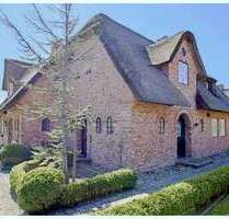 Haus zum Kaufen in Husum 495.000,00 € 83.62 m²