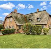 Haus zum Kaufen in Husum 465.000,00 € 83.62 m²