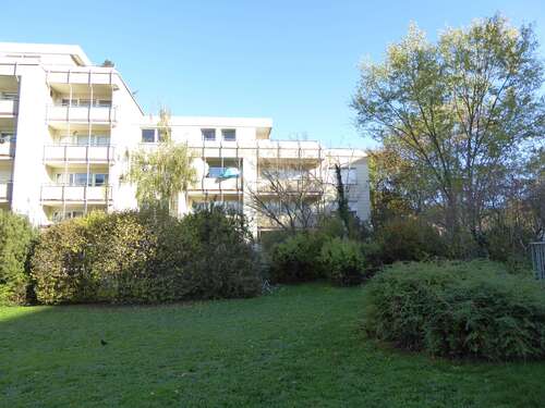 Foto - Wohnung zum Mieten in Pforzheim 735,00 € 91.9 m²