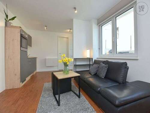 Foto - Wohnung zum Mieten in Leinfelden-Echterdingen 990,00 € 30 m²