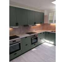 WG-Zimmer in Leverkusen 430,00 € 149 m²