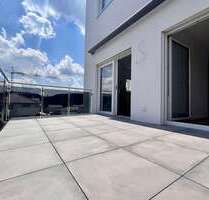 Wohnung zum Kaufen in Mühlstetten Röttenbach 517.000,00 € 103 m²