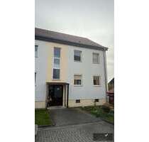 Wohnung zum Kaufen in Reinhardtsdorf-Schöna 49.000,00 € 52.74 m²