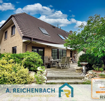 Haus zum Kaufen in Kossa 315.000,00 € 141 m²