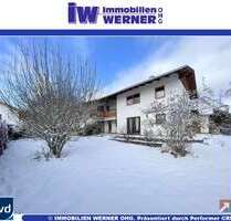 Haus zum Kaufen in Feldkirchen-Westerham 819.000,00 € 203 m²