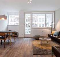 Wohnung zum Kaufen in Berlin 435.500,00 € 67 m²