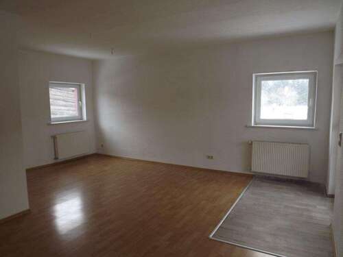 Foto - Wohnung zum Mieten in Frankfurt (Oder) OT Lossow 682,16 € 95.66 m²