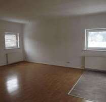 Wohnung zum Mieten in Frankfurt (Oder) OT Lossow 682,16 € 95.66 m² - Frankfurt (Oder) / OT Lossow