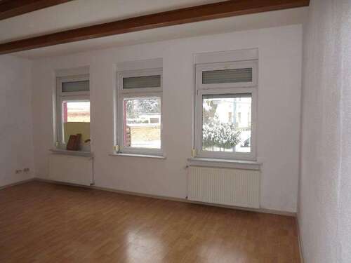 Foto - Wohnung zum Mieten in Frankfurt (Oder) OT Lossow 682,16 € 95.66 m²