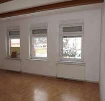 Wohnung zum Mieten in Frankfurt (Oder) OT Lossow 682,16 € 95.66 m² - Frankfurt (Oder) / OT Lossow