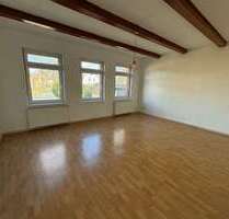 Wohnung zum Mieten in Frankfurt (Oder) OT Lossow 682,06 € 95.66 m² - Frankfurt (Oder) / OT Lossow