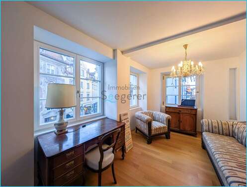 Foto - Wohnen auf Zeit in Lindau (Bodensee) 1.980,00 €