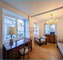 Wohnen auf Zeit in Lindau (Bodensee) 1.980,00 €