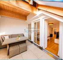 Wohnen auf Zeit in Lindau (Bodensee) 1.800,00 €