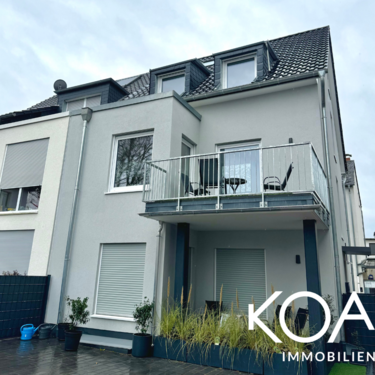 Foto - Wohnen auf Zeit in Frankfurt am Main 635,00 €