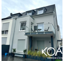 Wohnen auf Zeit in Frankfurt am Main 635,00 €