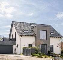Haus zum Kaufen in Emmerich Elten 1.170.000,00 € 200 m² - Emmerich / Elten
